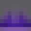 Theus01199's avatar