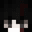 Monster_Is_CruzZ's avatar