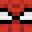 Obyx__jr's avatar
