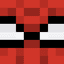 Obyx__jr's avatar