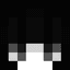 Malvinkkj_'s avatar