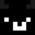 SohamSphereYT_'s avatar