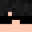 iStucky's avatar