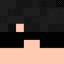 iStucky's avatar
