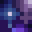 xanddd's avatar