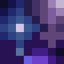 xanddd's avatar