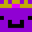 Esc_77's avatar
