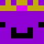 Esc_77's avatar