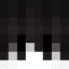 001daMidia's avatar