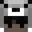 yZmts's avatar