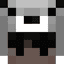 yZmts's avatar