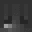 wreuuuuuuuuuu's avatar