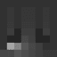 wreuuuuuuuuuu's avatar