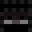 d7wq's avatar