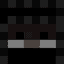 d7wq's avatar