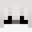 dripgtr's avatar