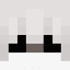 dripgtr's avatar