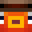 KMK_Ghostzin's avatar
