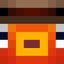KMK_Ghostzin's avatar