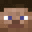 OffTheKingThe's avatar