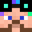 mpvz's avatar