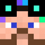 mpvz's avatar