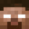 HiIamAxel's avatar