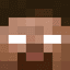 HiIamAxel's avatar