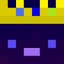 GoldenExcel's avatar
