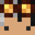 BladeeSyncUrFeet's avatar