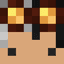 BladeeSyncUrFeet's avatar