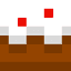 pacoquento's avatar