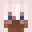 ItzDetido's avatar