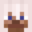 ItzDetido's avatar