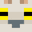 bode_veio's avatar