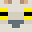 bode_veio's avatar