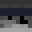 idontlikexits's avatar