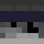 idontlikexits's avatar