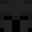 blastww's avatar