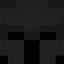 blastww's avatar