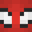 RyanPou's avatar