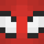 RyanPou's avatar