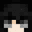 lostmem0ries's avatar