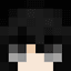 lostmem0ries's avatar