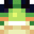 Dat_Predator_Guy's avatar