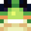 Dat_Predator_Guy's avatar