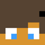 N1c0LasGamer's avatar