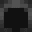 Choraprojotaze's avatar