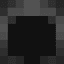 Choraprojotaze's avatar