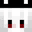 ZakTheKiller's avatar